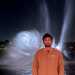 Fuad's profile picture
