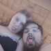 SexyCouple2205's profile picture