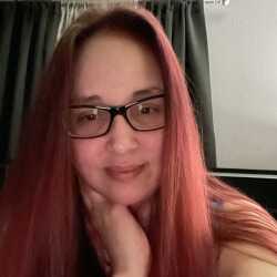 looking for sex is BellaDesiresAdventure , 39 from from Janesville