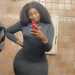 HumbleBoss98a46a