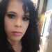 Ninabean's profile picture