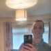 Iandriley's profile picture