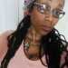 Empress's profile picture