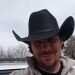 AzRoughneck's profile picture