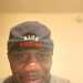 HumbleBossjifcci280b's profile picture
