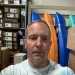 Footlover73's profile picture