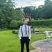 HumbleCaregiver22c87f's profile picture