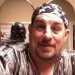 Piratecaptan 's profile picture