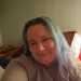 Profile photo of HumbleCaregiverebgahc from Phoenix