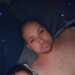 Funcouple's profile picture