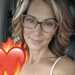 looking for sex is MistressVoss , 36 from from Rotonda West