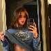 looking for sex is KissMySass , 26 from from New York