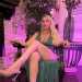 Profile photo of MistressVandy from Scottsdale