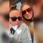 Lesbians4you's profile picture