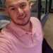 Hornyash87