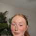 looking for sex is Olivia , 29 from from Bossier City