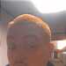 Mclovin's profile picture