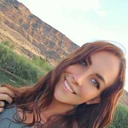 looking for sex is Drebaby31 , 31 from from Boise