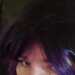 GemmasIllusion's profile picture
