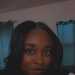CurvyCoCo's profile picture