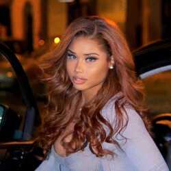 looking for sex is Fae , 30 from from Oklahoma City