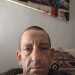 HumbleCyclist39's profile picture
