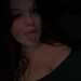 looking for sex is Goddess Britt , 25 from from Dallas