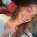 looking for sex is Megan , 25 from from Harrisburg