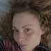 Jeanne Mary 's profile picture