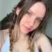 ExcitingLady's profile picture