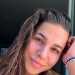 Veronica's profile picture