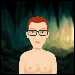 Carlos spiceyweiner's profile picture