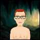 Carlos spiceyweiner
