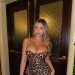 looking for sex is Olivia , 37 from from Ohio City