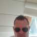 Jazza03's profile picture
