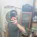Meetnice82