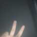 HumbleDaydreamer's profile picture