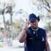 Jamalbroussard