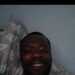 Chris's profile picture