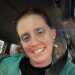 Profile photo of HumbleEngineer68f49d from Carolina