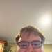 NBROOSKY's profile picture