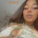 ElleJadee's profile picture