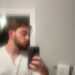 Jsott552swinger's profile picture