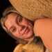 Prudence's profile picture