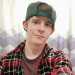 Vuduoo's profile picture