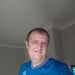 Michaelrfc 's profile picture