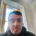 John1987's profile picture