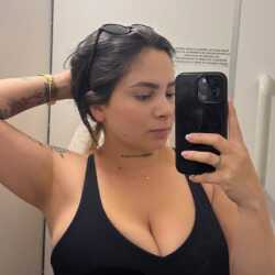 looking for sex is Mertonee , 26 from from San Antonio