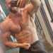 HumbleFighter24ef40's profile picture