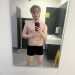 HumbleFighter840c7d's profile picture